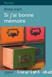 vignette