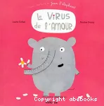 vignette